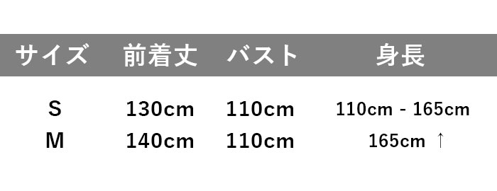 hf-0225m